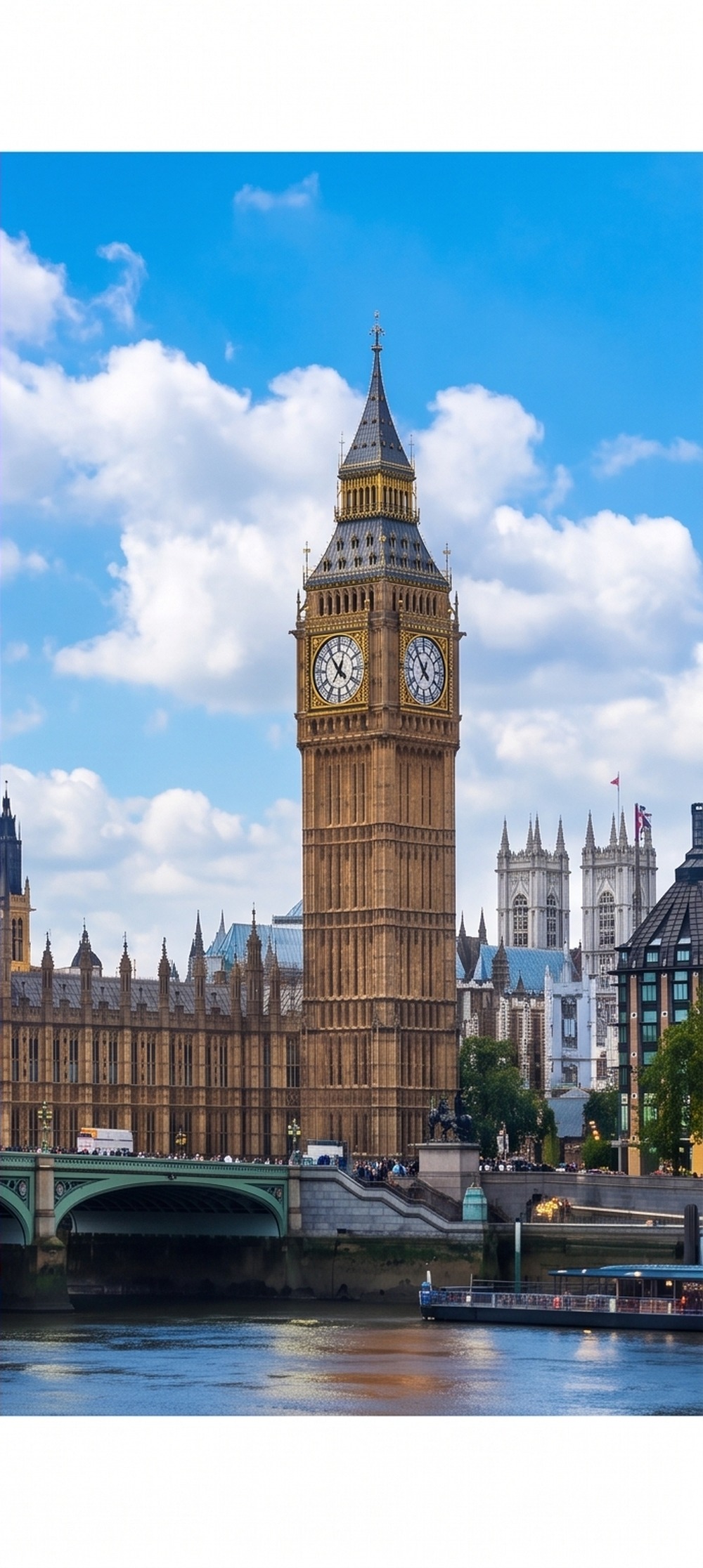 United Kingdom
