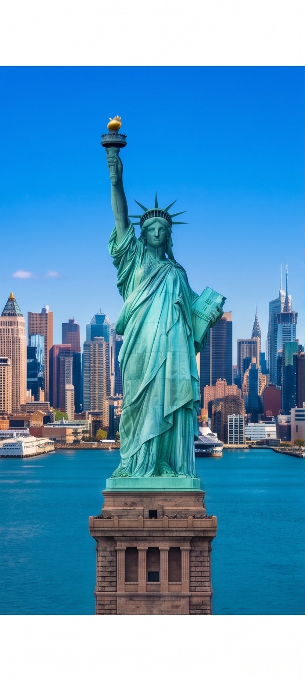 United States